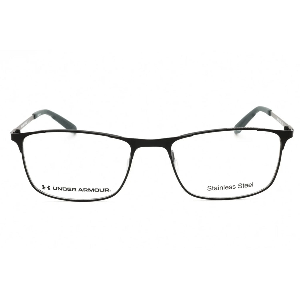 Under Armour ua5015g - Matte Black