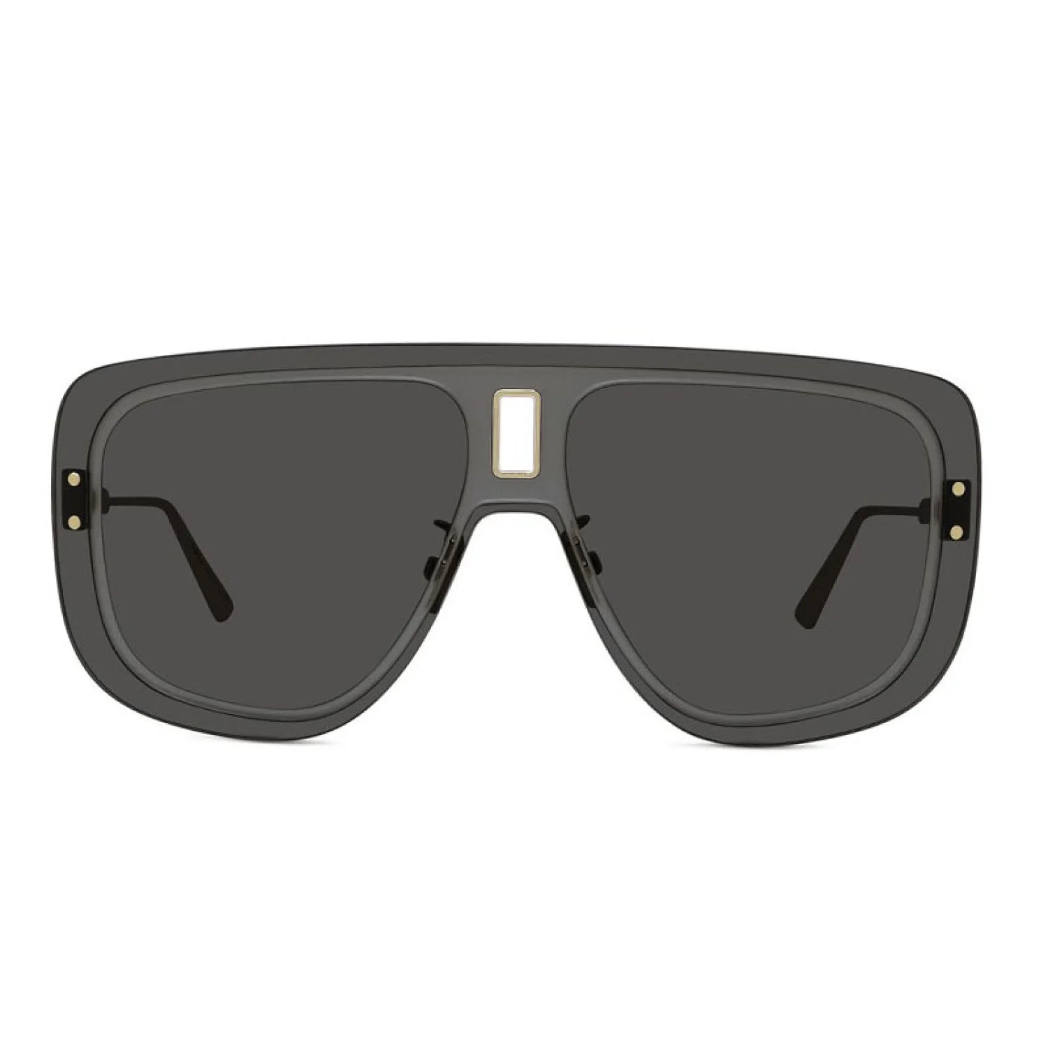 Dior ultradiormu - Grey