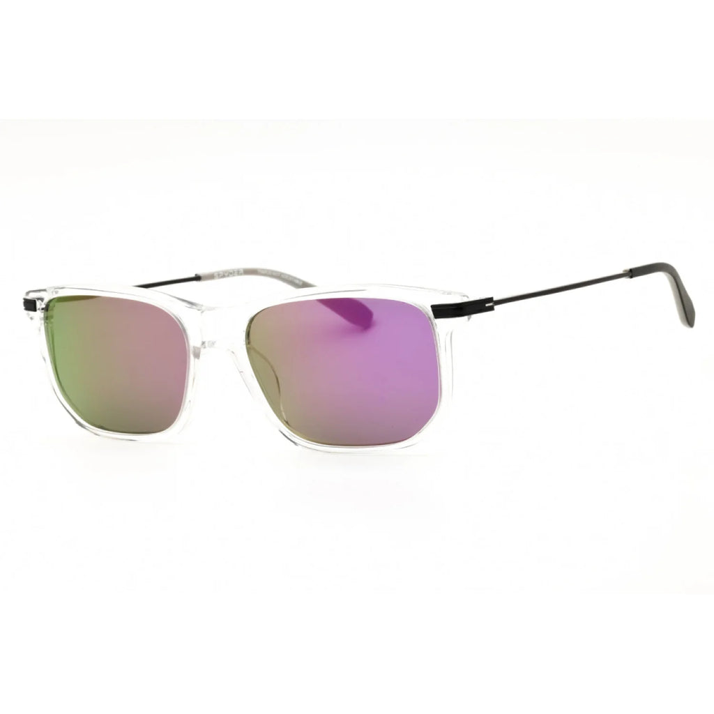 Spyder SP6051 - Ice - main - 971