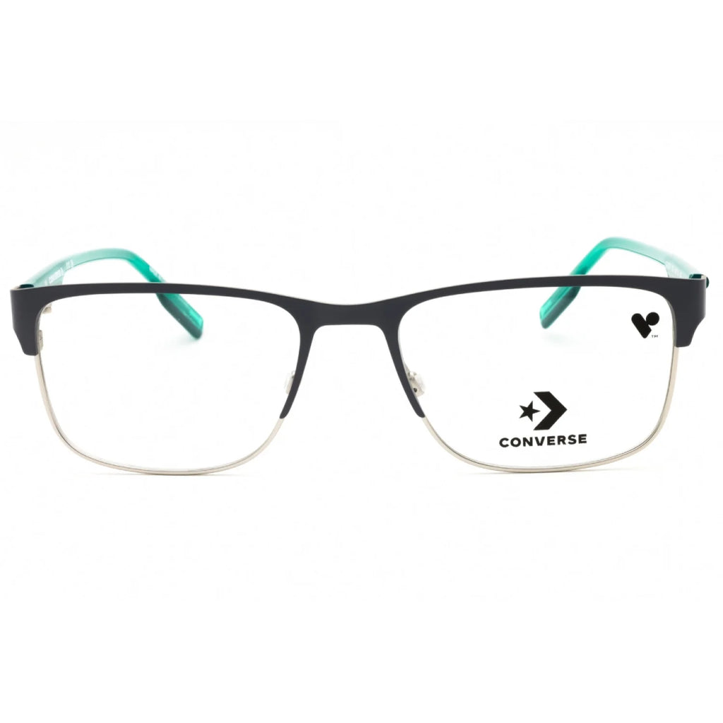 Converse CV3000 - Matte Light Carbon - single_variant - 020