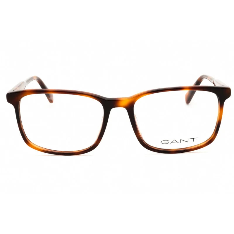 GANT GA50079 - Dark Havana - single_variant - 052