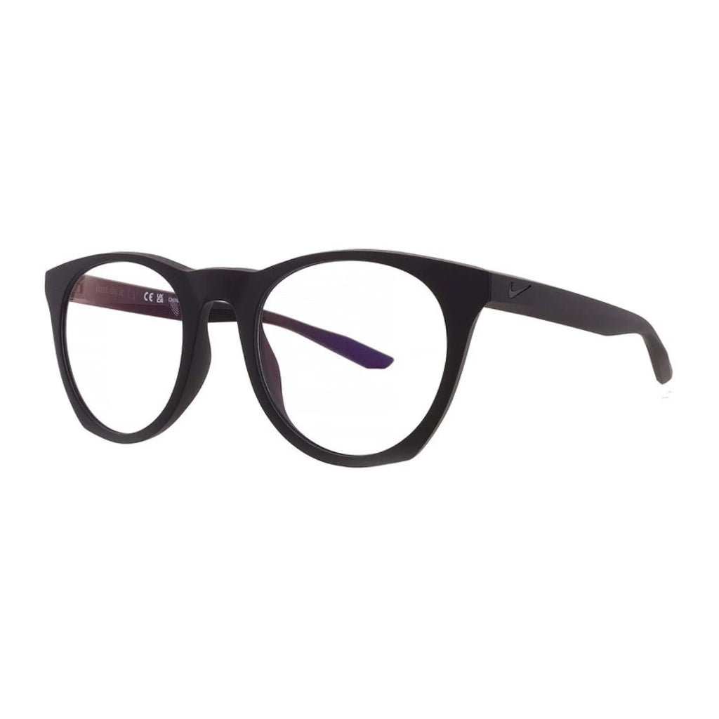 Nike essentialhorizonblfb9698 - Matte Black