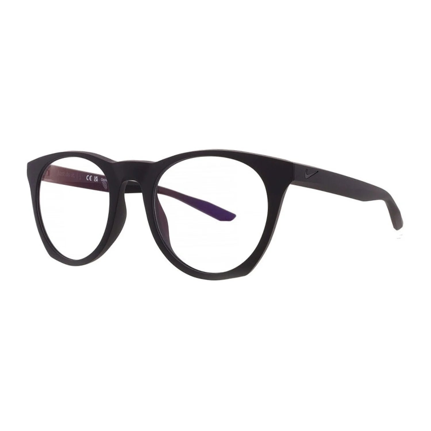 Nike essentialhorizonblfb9698 - Matte Black