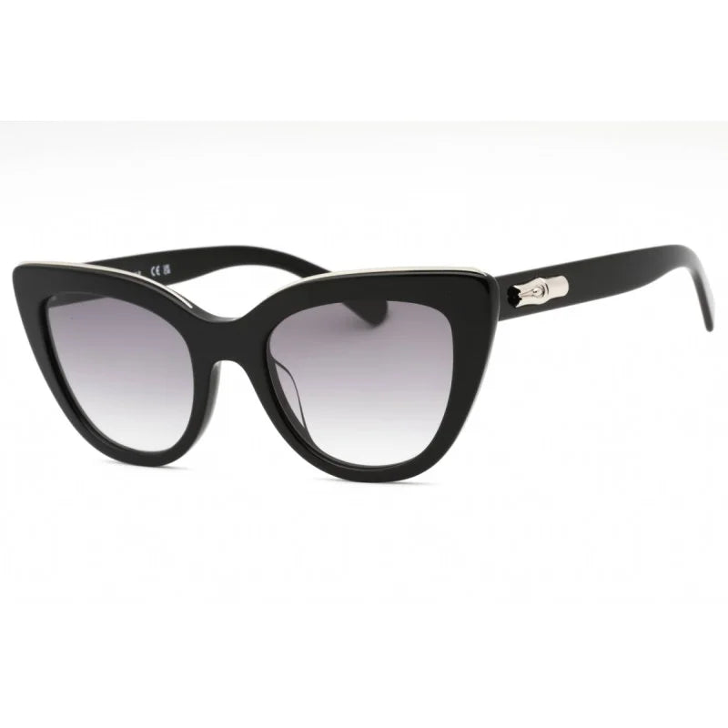 Longchamp LO686S - Black - single_variant - 001