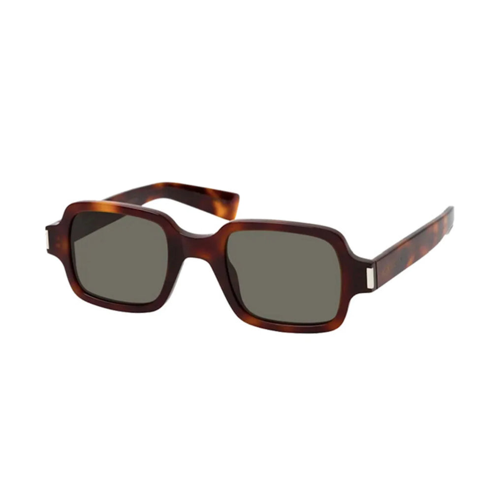 Saint Laurent SL720 - Havana - main - 003