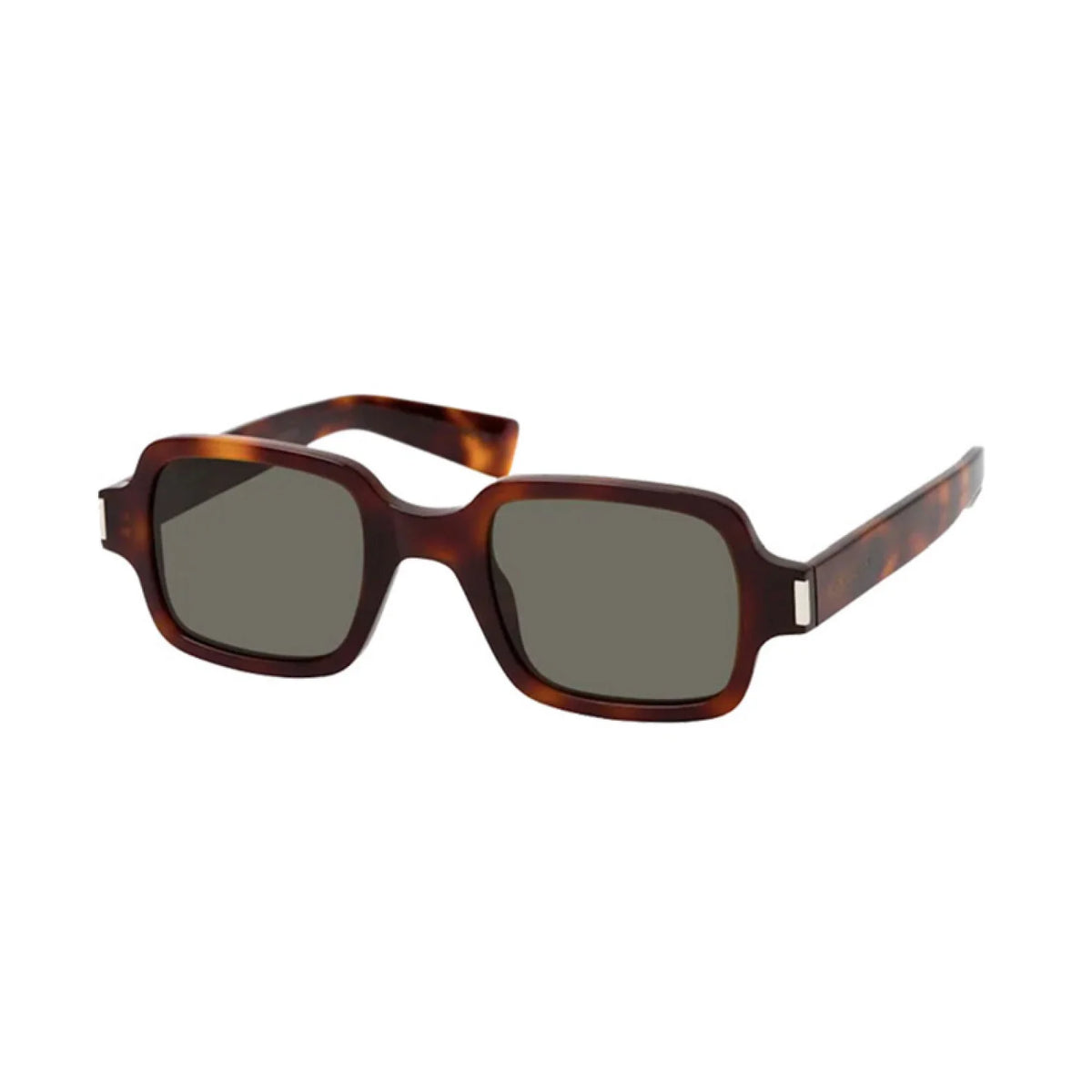 Saint Laurent SL720 - Havana - main - 003