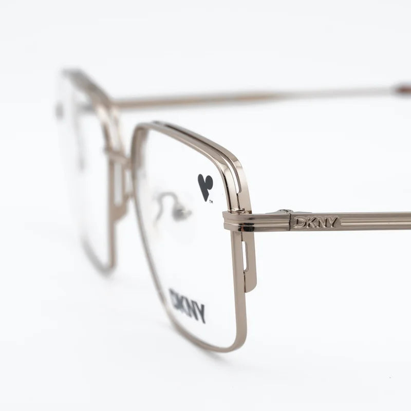 DKNY DK1036N - Champagne - single_variant - 740