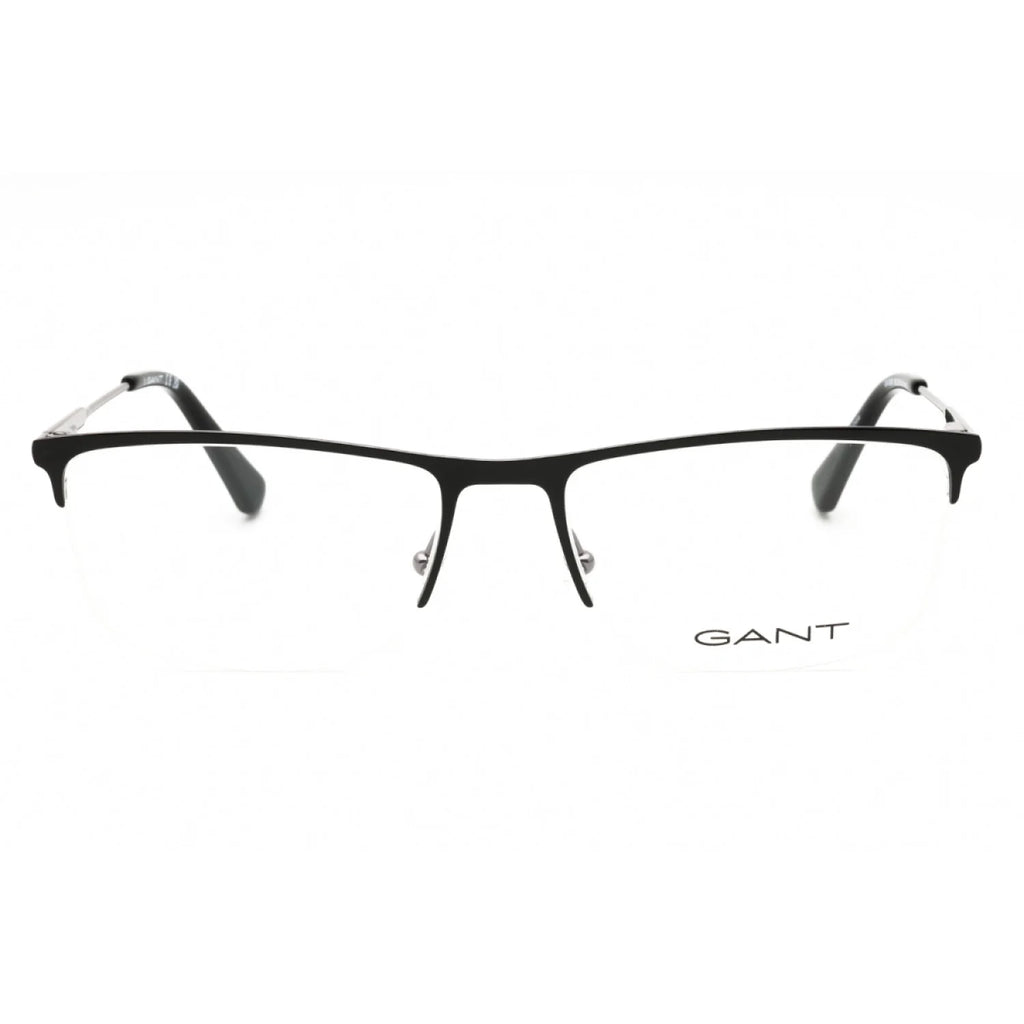 GANT ga3288 - Matte Black