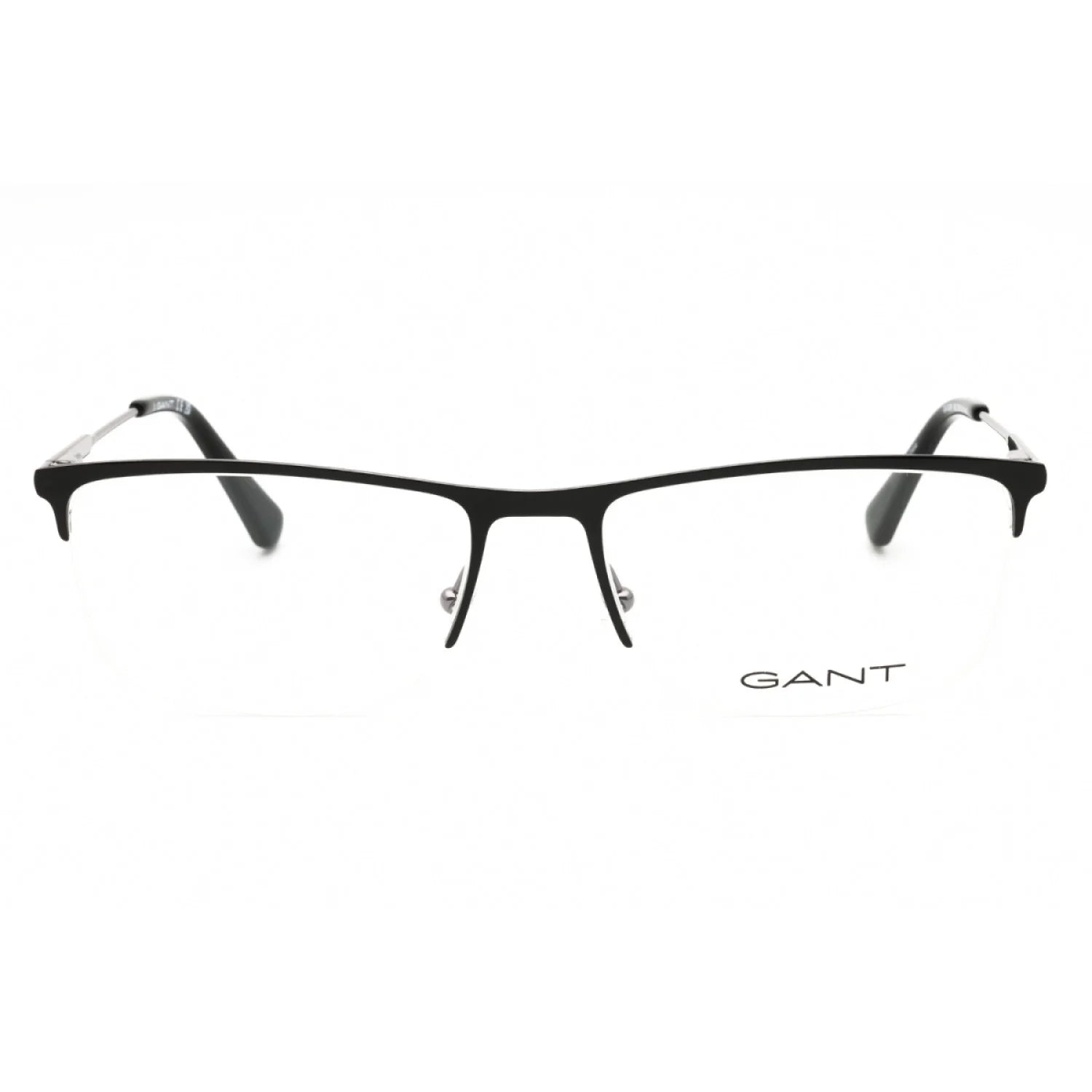 GANT ga3288 - Matte Black