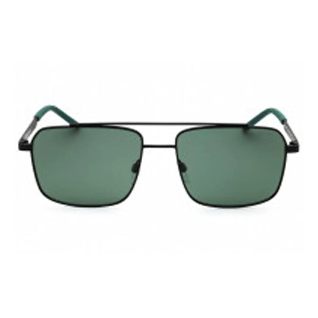 Nike niketravelerstrikepib3675x - Matte Black
