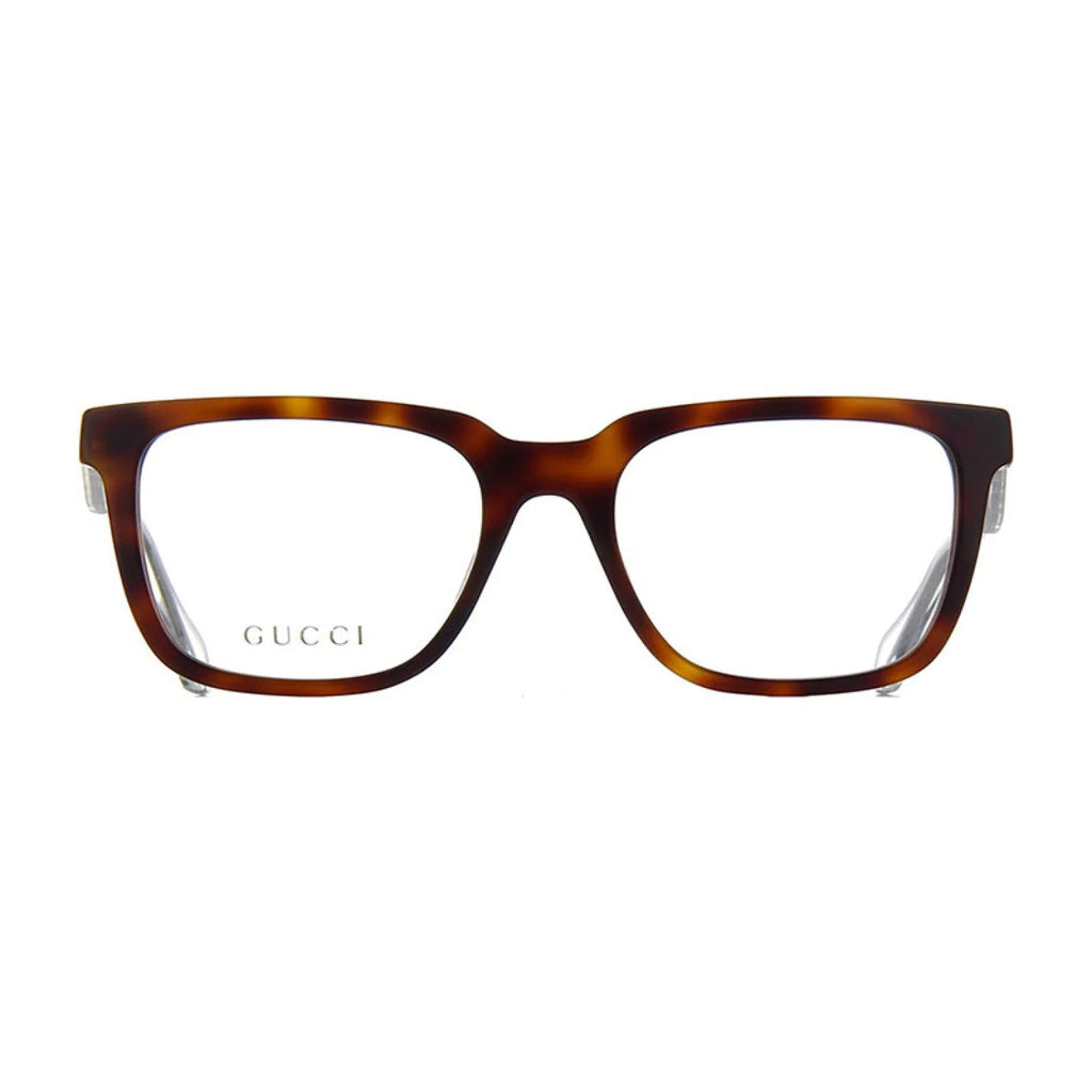 Gucci gg0560o - Havana