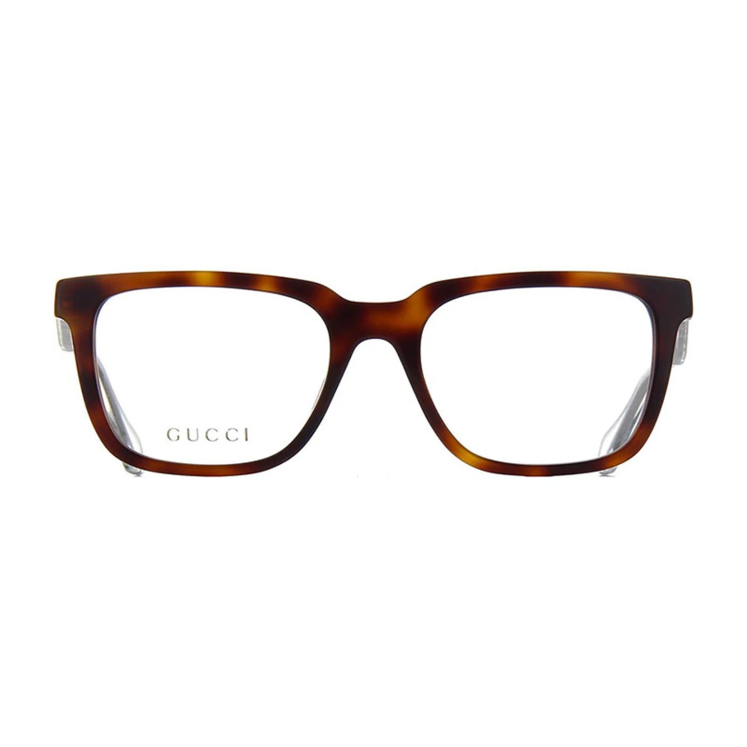 Gucci gg0560o - Havana