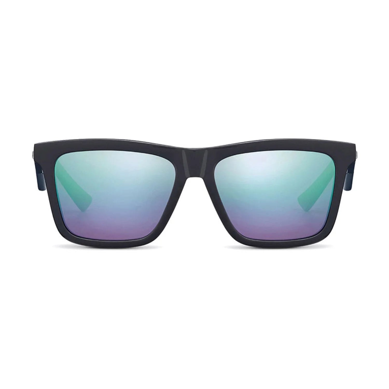 Dior diorb27s1i - Grey