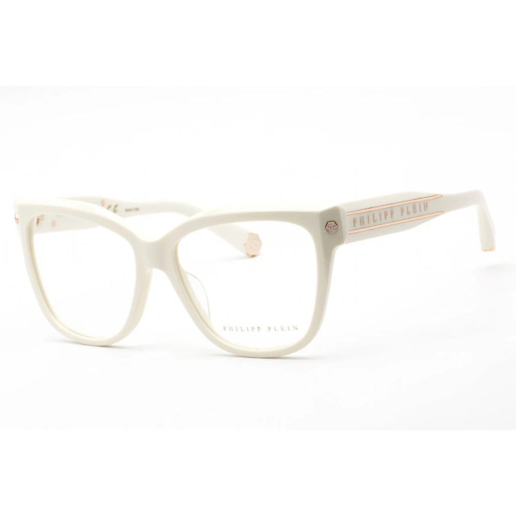 Philipp Plein vpp051m - Shiny Cream