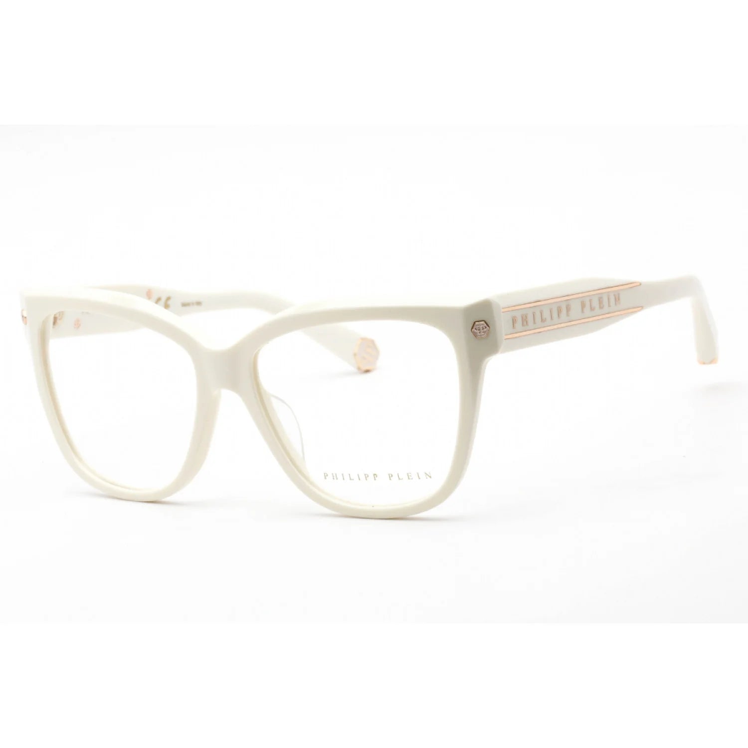 Philipp Plein vpp051m - Shiny Cream