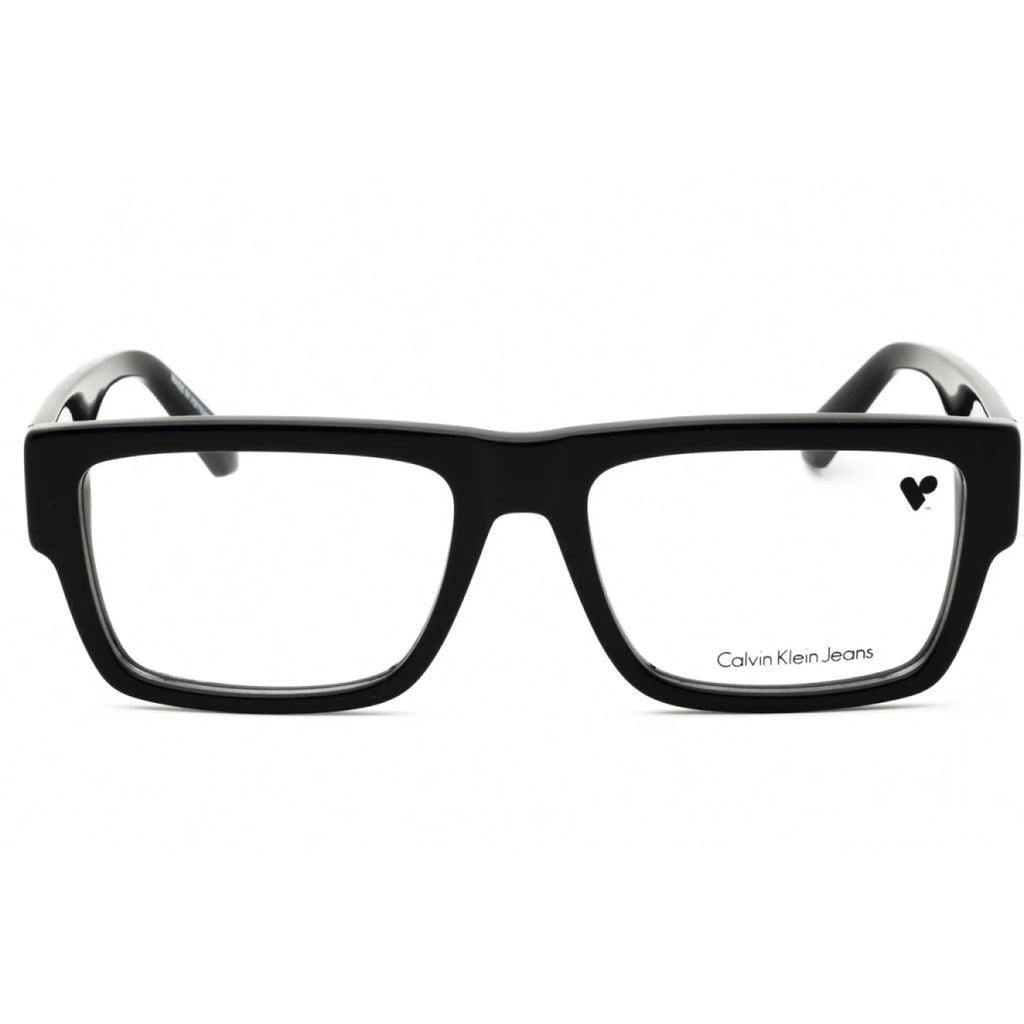 Calvin Klein Jeans CKJ24634N - Black - single_variant - 001