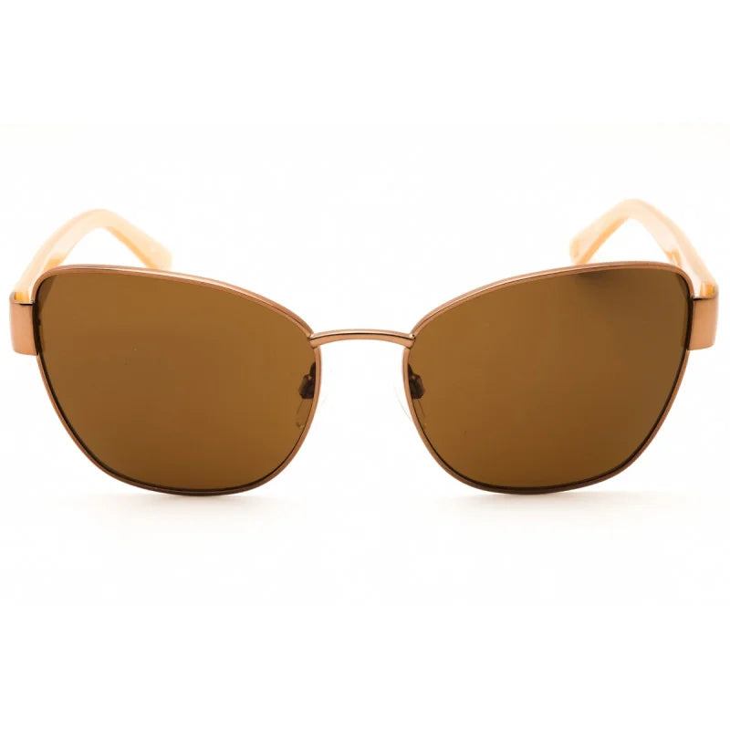 Anne Klein AK7101 - Mocha - single_variant - 200