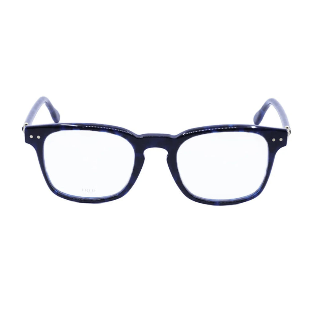 Fred FG50006I - Blue Havana - main - 092