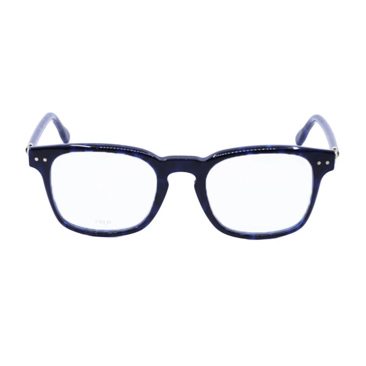 Fred FG50006I - Blue Havana - main - 092