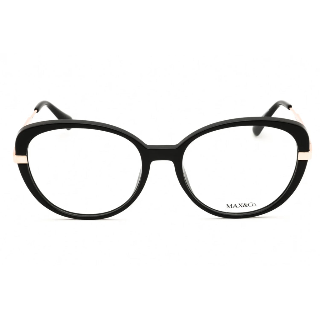 Max & Co MO5112 - Shiny Red - main - 066