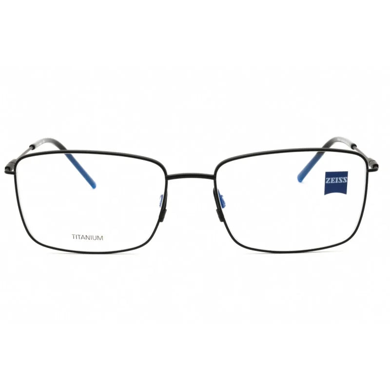 Zeiss ZS22103 - Matte Black - single_variant - 001