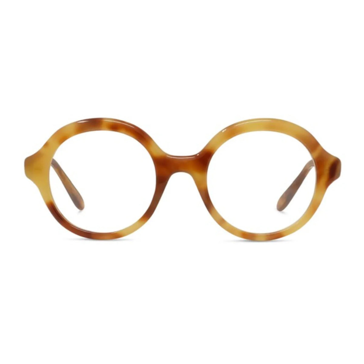 Loewe LW50082I - Light Havana - main - 053