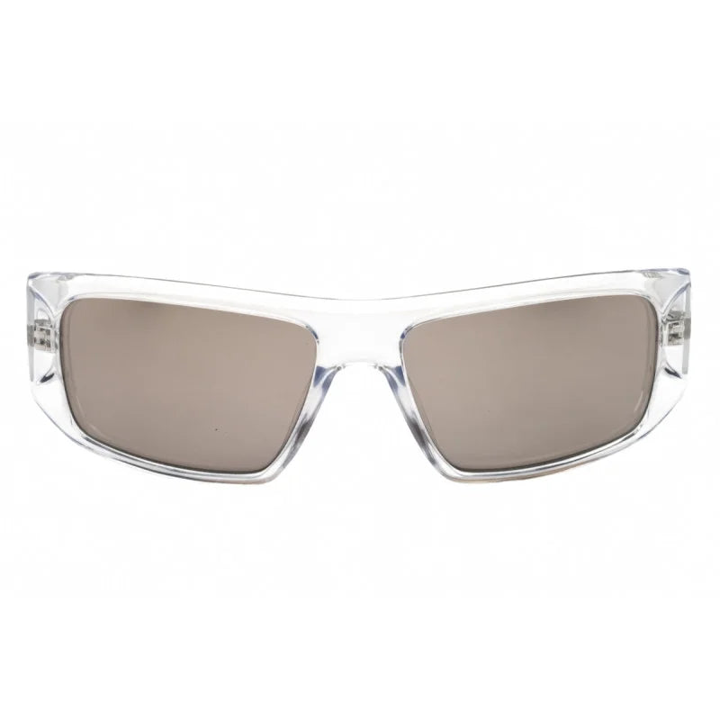 DKNY DK555S - Crystal Clear - single_variant - 000