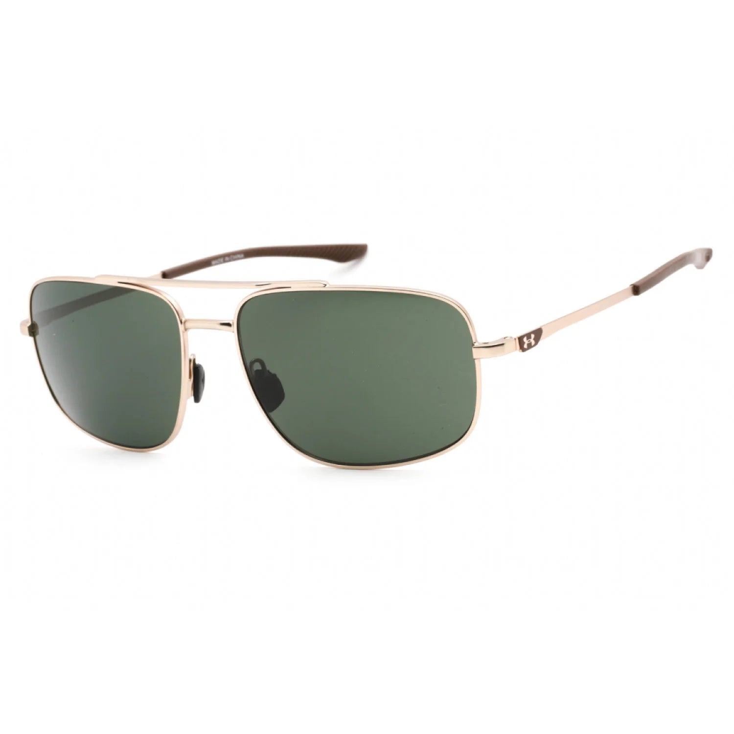 Under Armour ua0015gs - Matte Light Gold