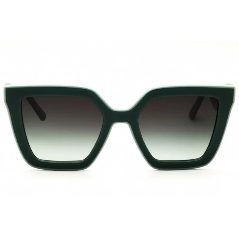 Longchamp LO792S - Green - single_variant - 303