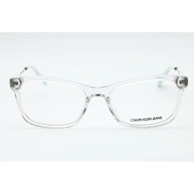 Calvin Klein Jeans CKJ21800 - Crystal Clear - single_variant - 971