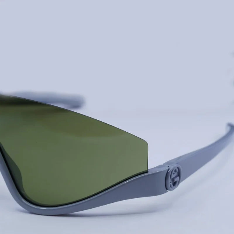 Gucci GG1650S - Grey Silver - single_variant - 011