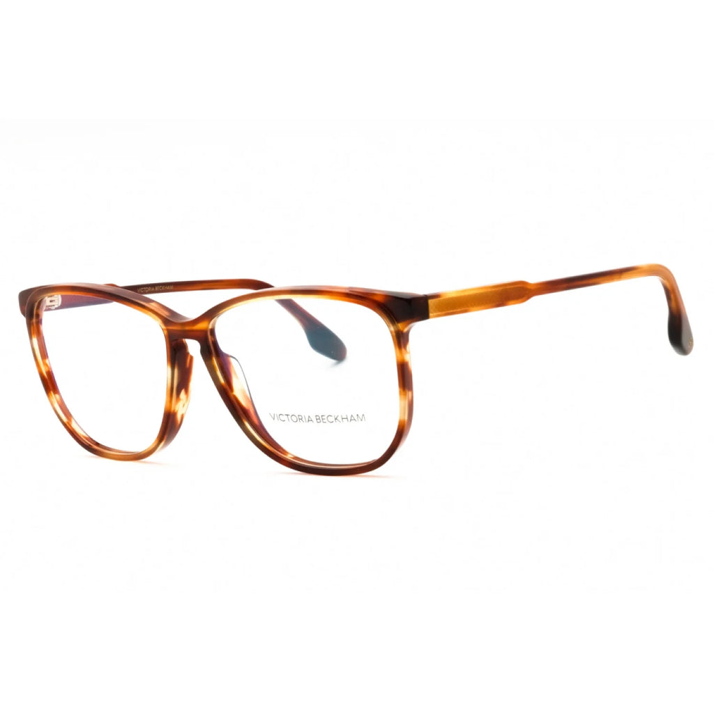 Victoria Beckham VB2629 - Chocolate Smoke - main - 209