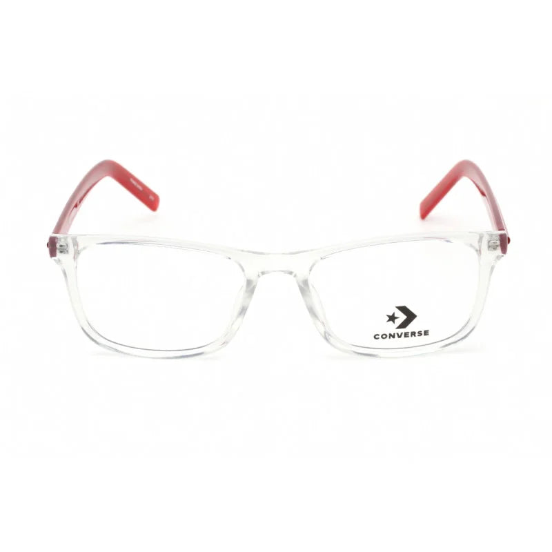 Converse CV5011 - Crystal Clear - single_variant - 970