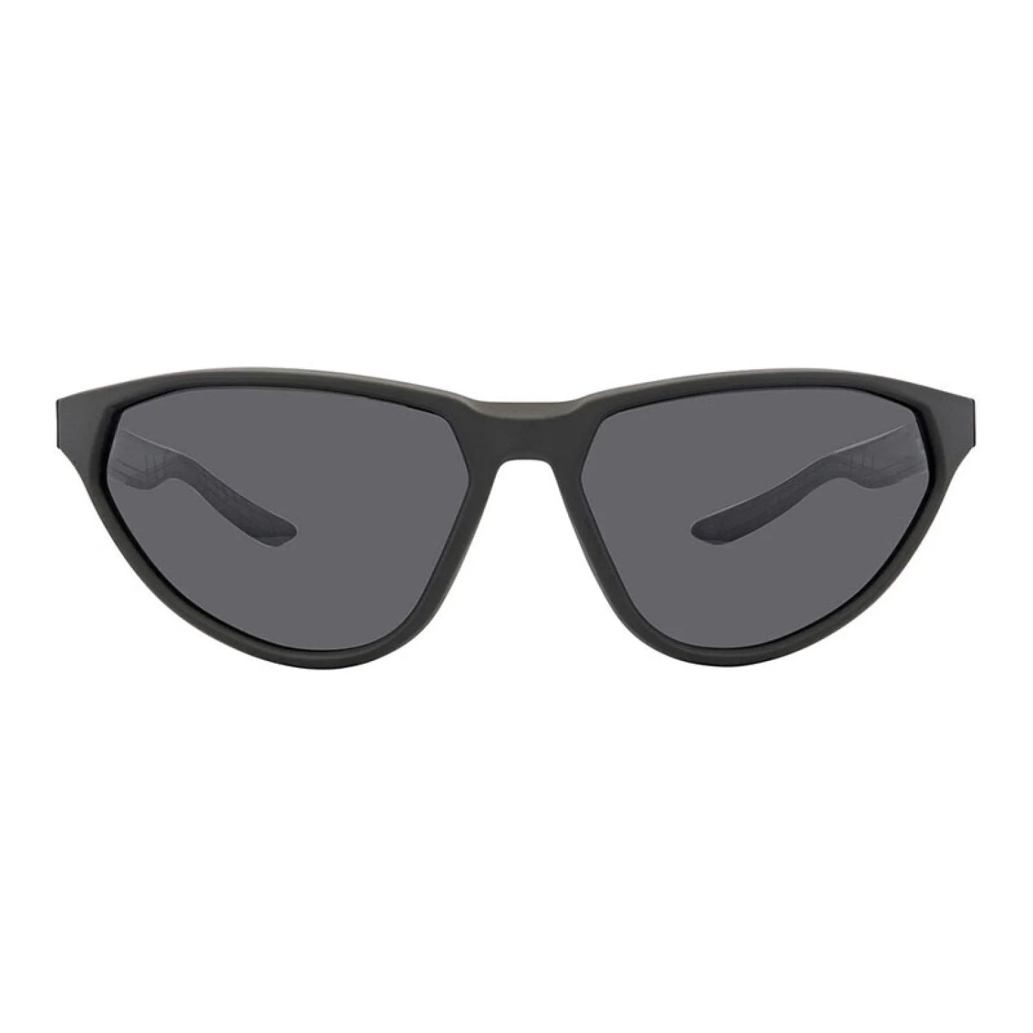 Nike dj0800 - Matte Black
