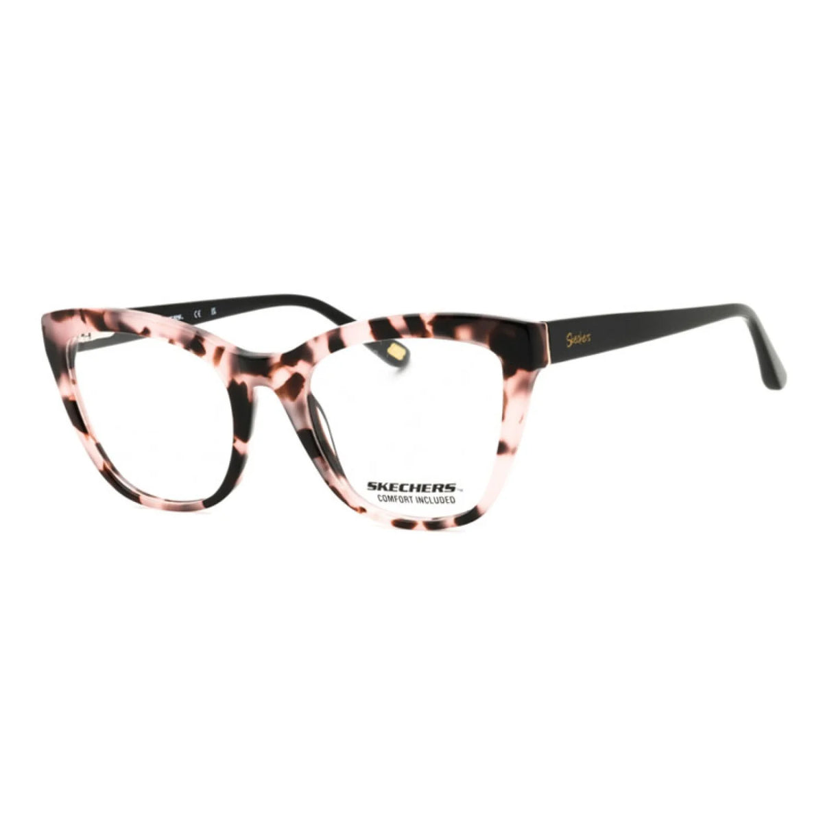 Skechers SE50035 - Pink - main - 074