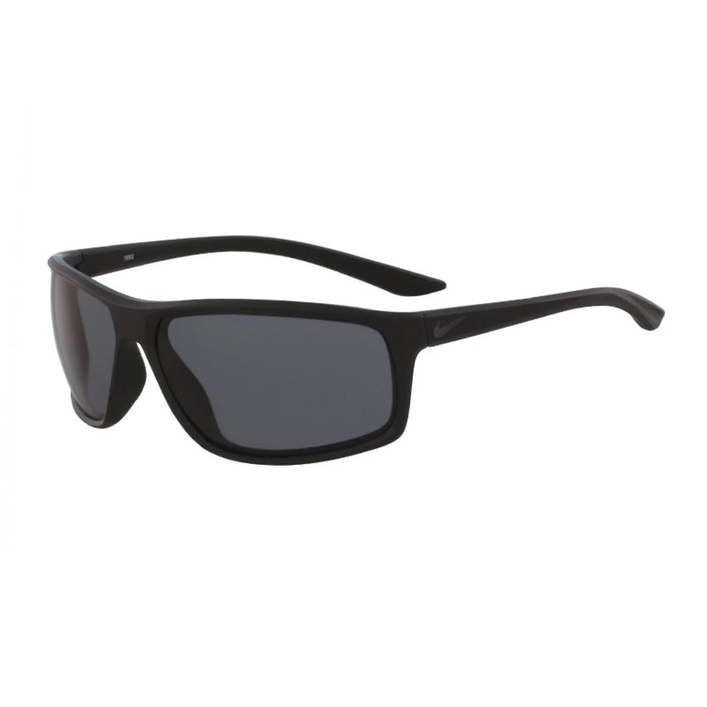 Nike EV1112 - Matte Black - main - 001