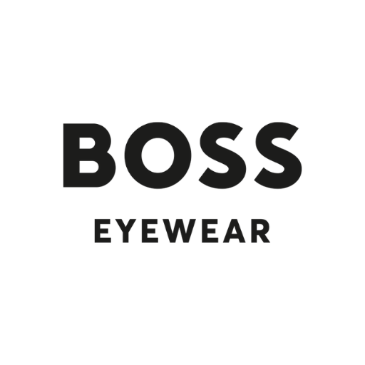 BOSS_eyewear