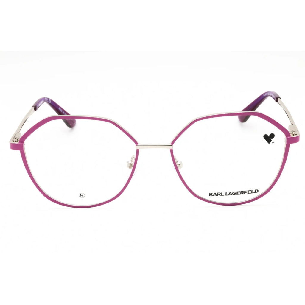 KARL LAGERFELD KL346 - Strawberry - single_variant - 628