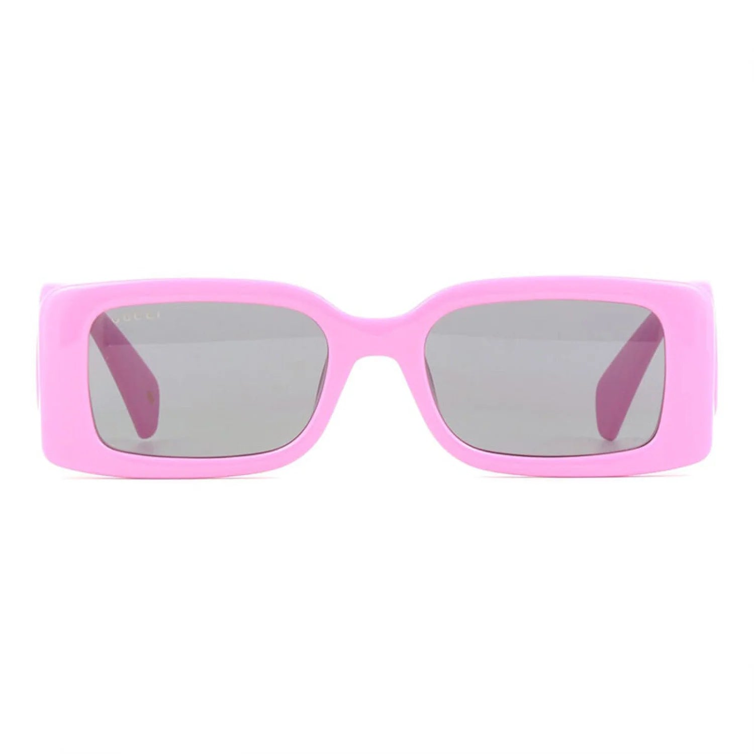 Gucci gg1325s - Pink