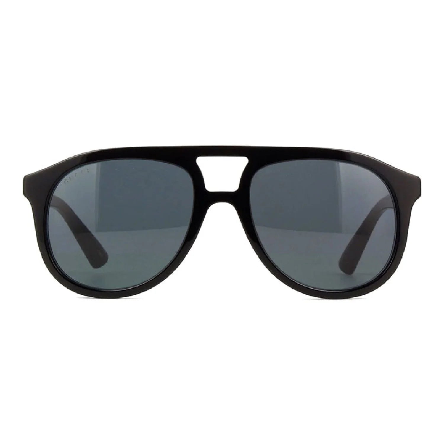 Gucci gg1320s - Black