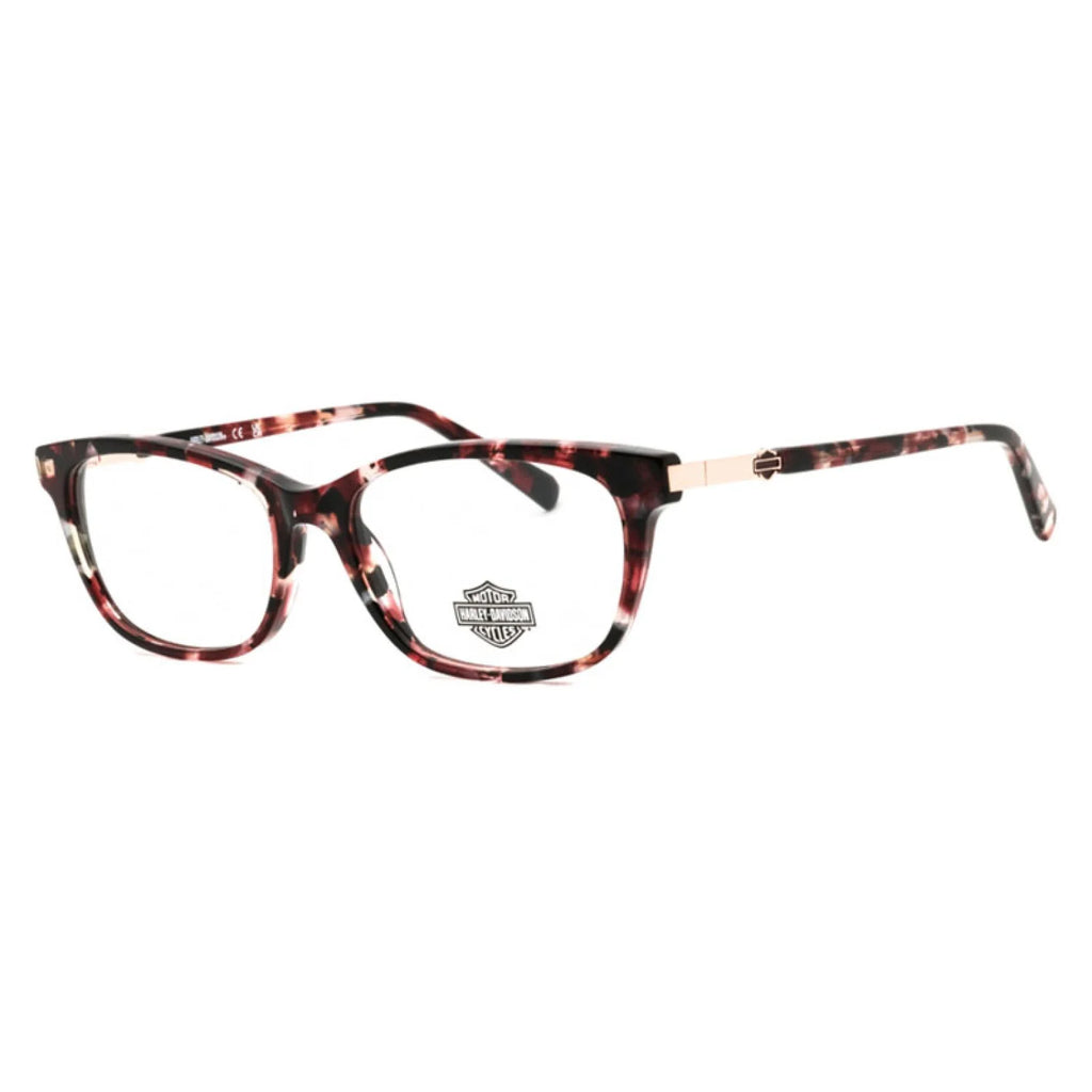 Harley Davidson HD0578 - Pink - main - 074
