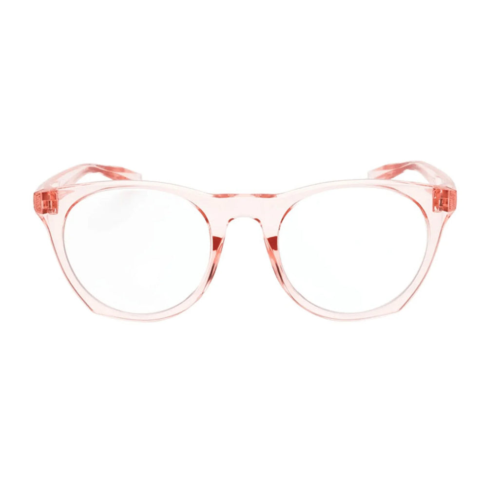 Nike essentialhorizonblfb9698 - Washed Coral