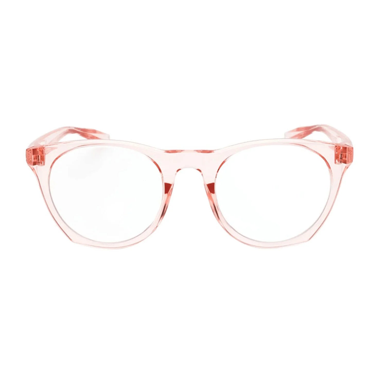 Nike essentialhorizonblfb9698 - Washed Coral