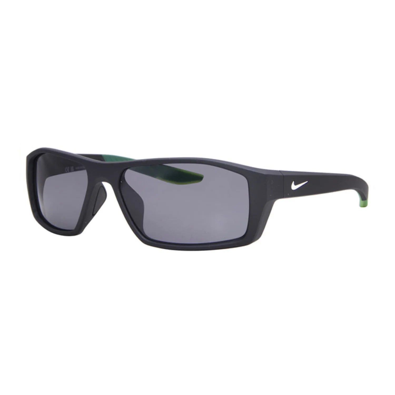 Nike ct8228 - Black