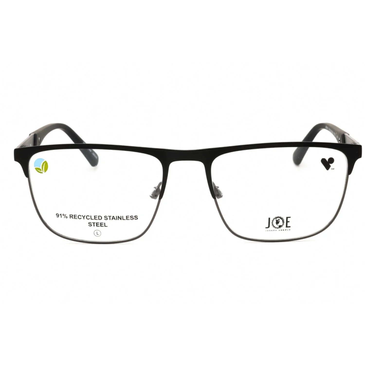 Joe optical JOE4103 - Blackjack - single_variant - 001