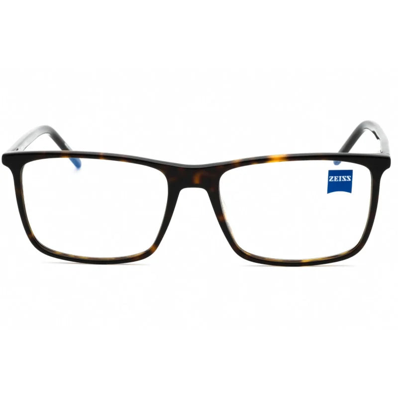 Zeiss ZS22500 - Dark Tortoise - single_variant - 239