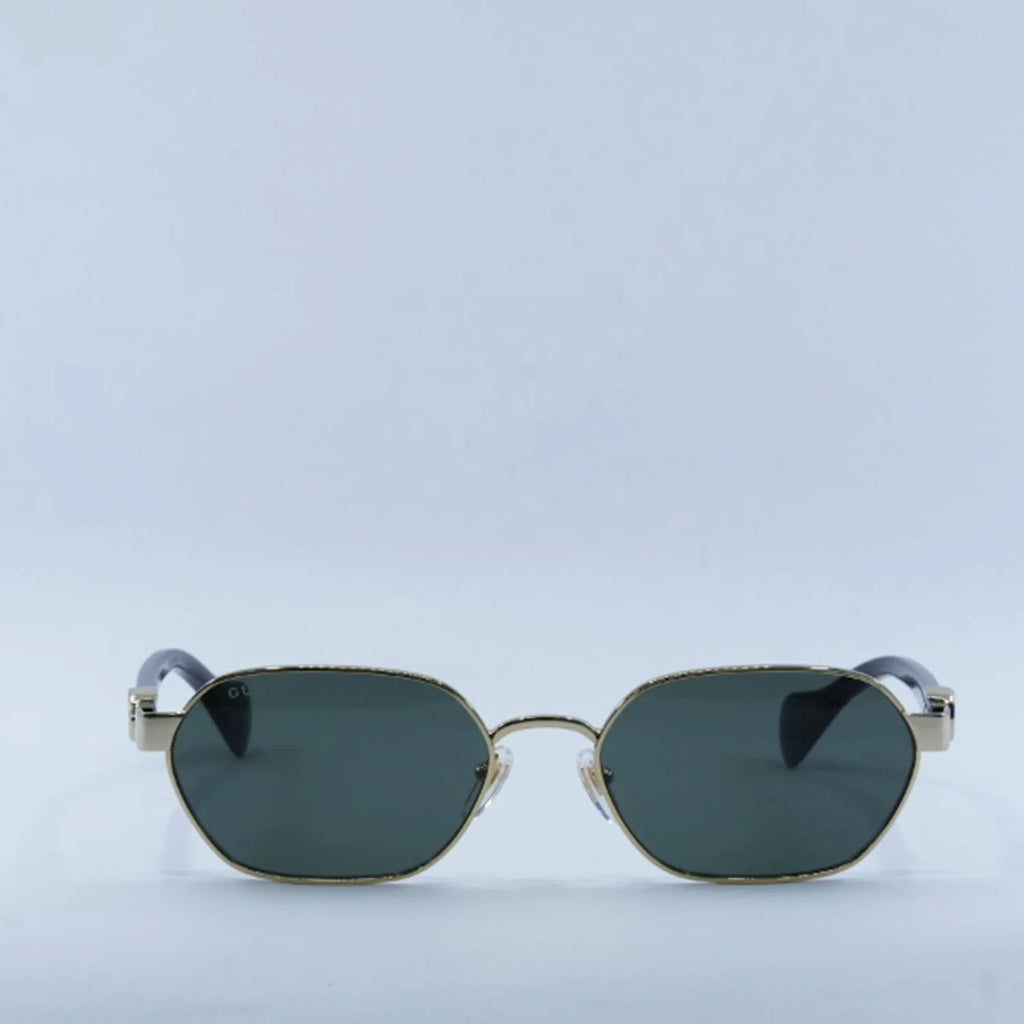 Gucci GG1593S - Endura Gold - main - 001
