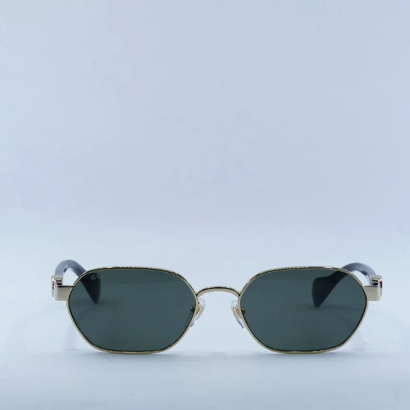 Gucci GG1593S - Endura Gold - single_variant - 001