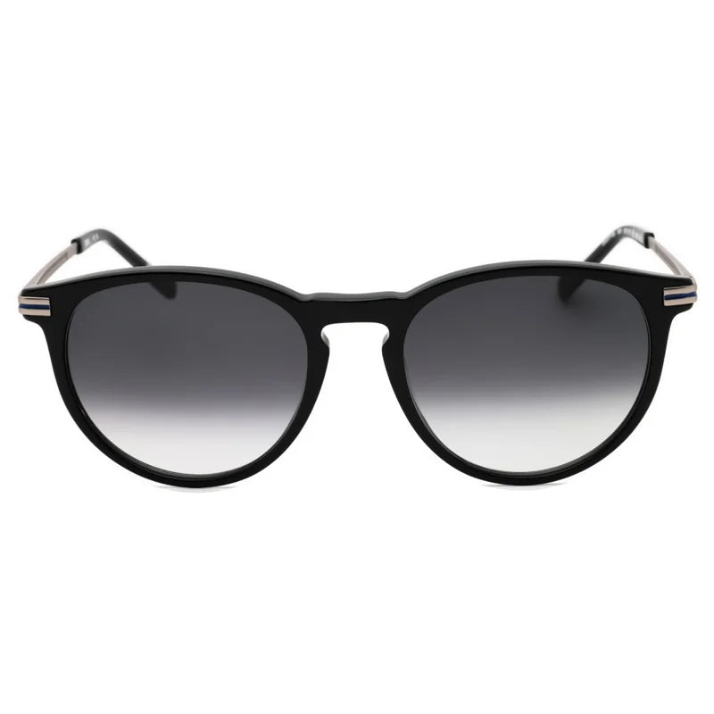 Zeiss ZS23713S - Black - single_variant - 001