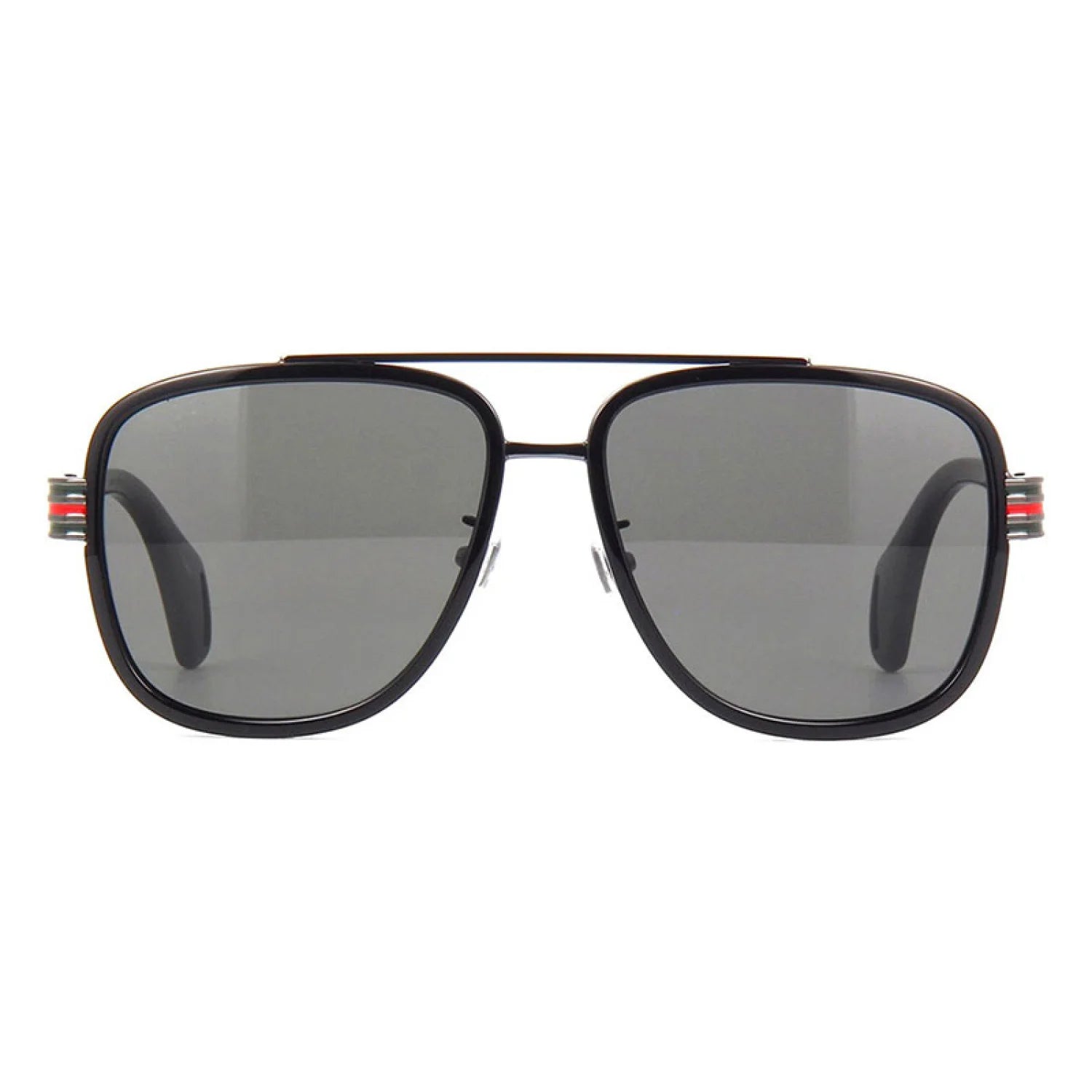 Gucci gg0448s - Black